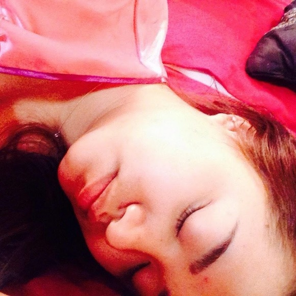 Meet your Posher, Rosem - Picture 1 of 1